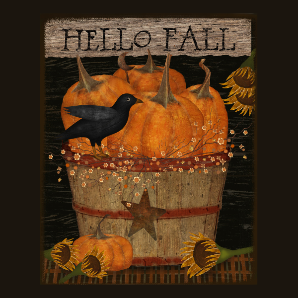 Copy of Copy of hello fall