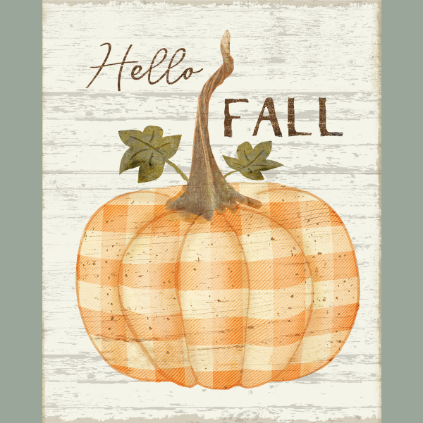 Copy of Copy of hello fall pumpkin