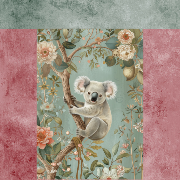 Copy of koala