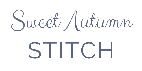 Sweet Autumn horizontal logo 2